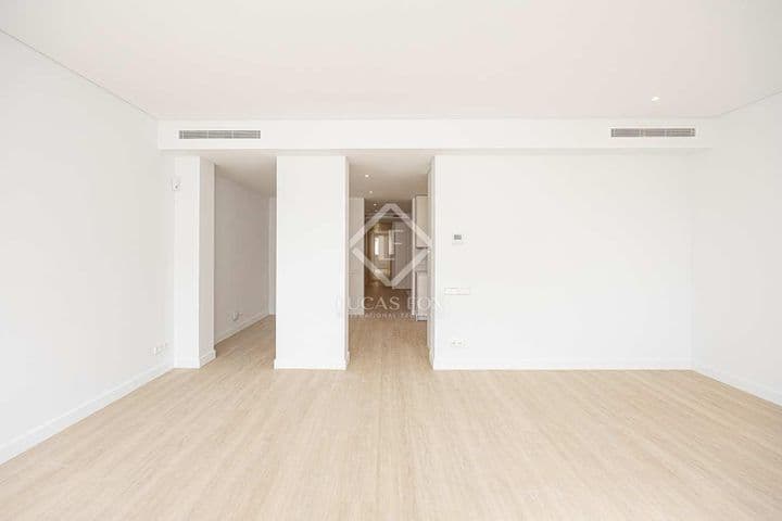 3 bedrooms apartment for sale in Barcelona, Spain - Image 4