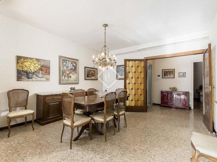 5 bedrooms apartment for sale in Barcelona, Spain - Image 3