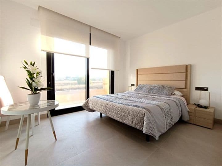 3 bedrooms house for sale in Benijofar, Spain - Image 7