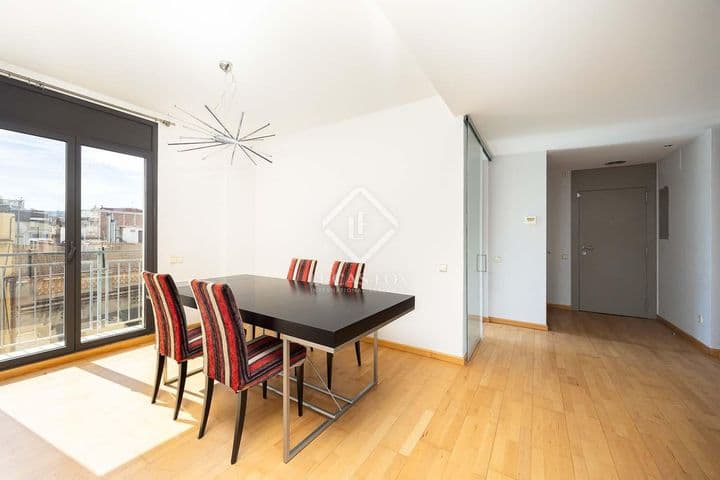 3 bedrooms apartment for sale in Barcelona, Spain - Image 8