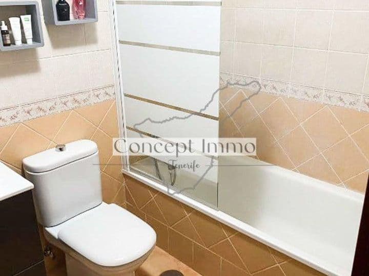 3 bedrooms house for sale in San Isidro, Spain - Image 9