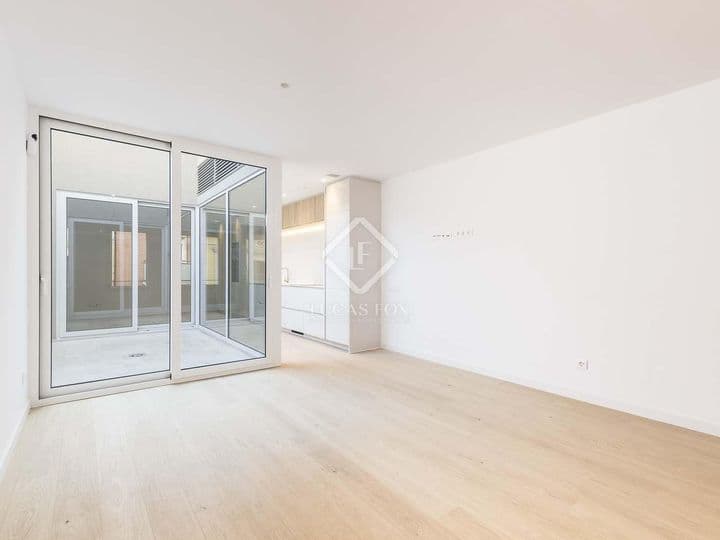 4 bedrooms apartment for sale in Barcelona, Spain - Image 2