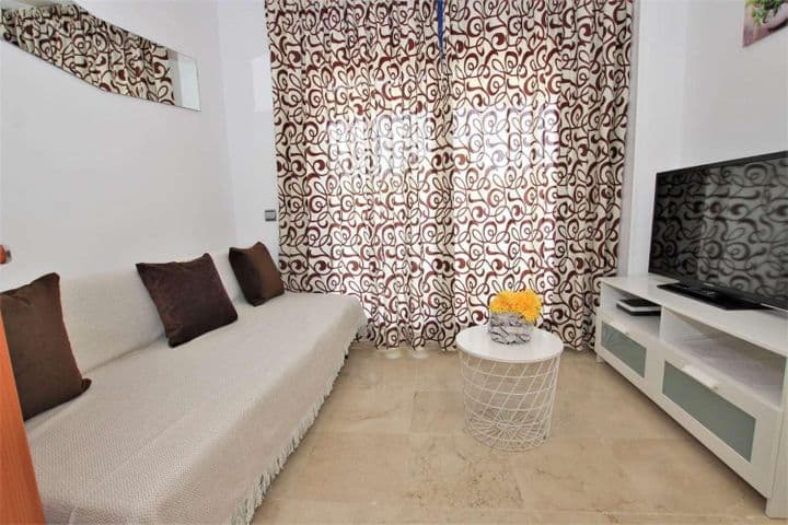 1 bedroom apartment for rent in Cortijo Torrequebrada, Spain - Image 10