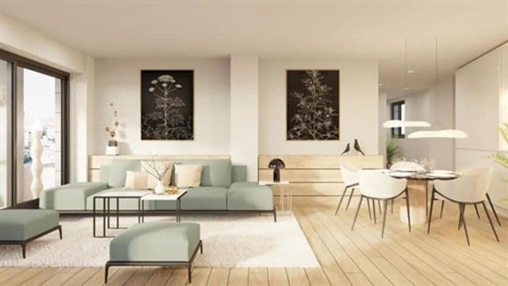 3 bedrooms apartment for sale in Estepona, Spain - Image 4