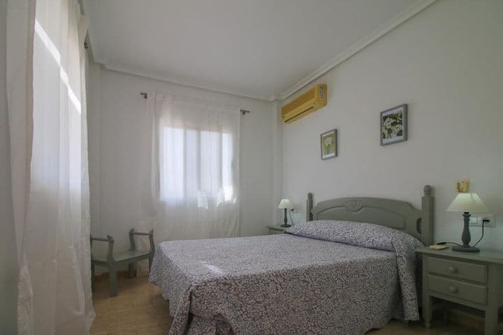 1 bedroom house for rent in Vera, Spain - Image 2