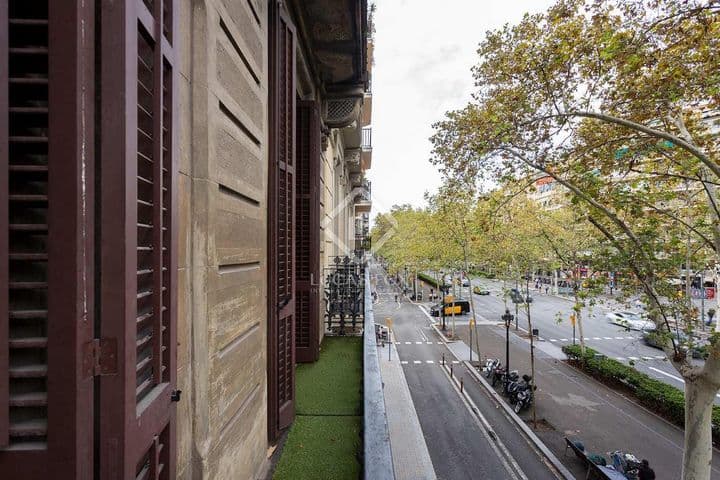 3 bedrooms apartment for sale in Barcelona, Spain - Image 11