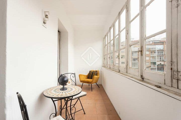 3 bedrooms apartment for sale in Barcelona, Spain - Image 8