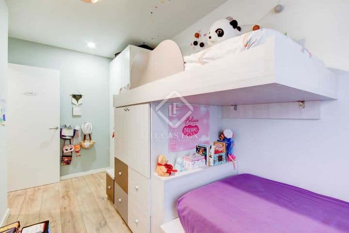 3 bedrooms apartment for sale in Barcelona, Spain - Image 12