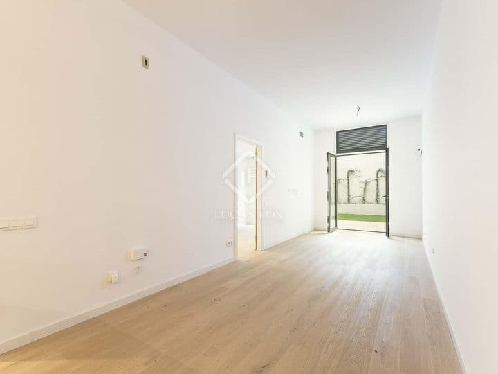 3 bedrooms apartment for sale in Barcelona, Spain - Image 5