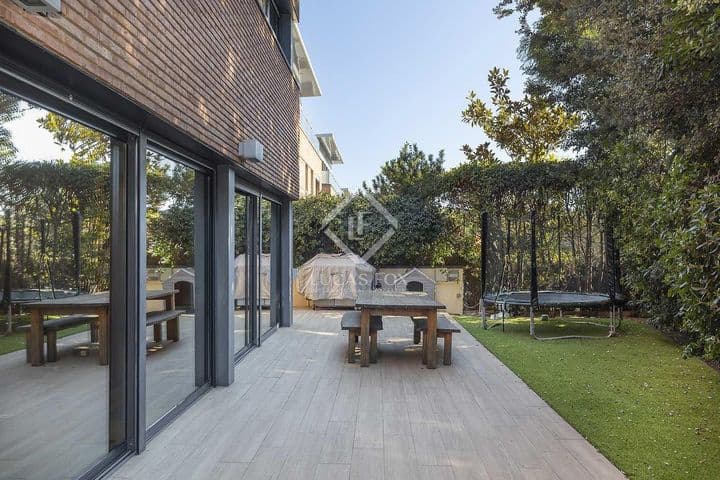 5 bedrooms house for sale in Barcelona, Spain - Image 8