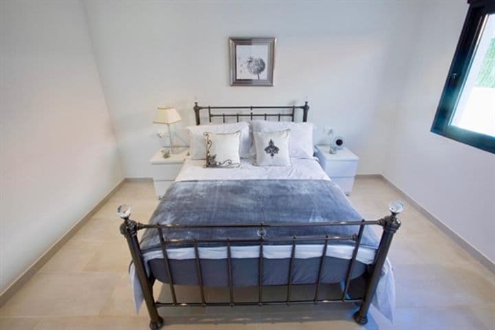 3 bedrooms house for sale in Pinoso, Spain - Image 11