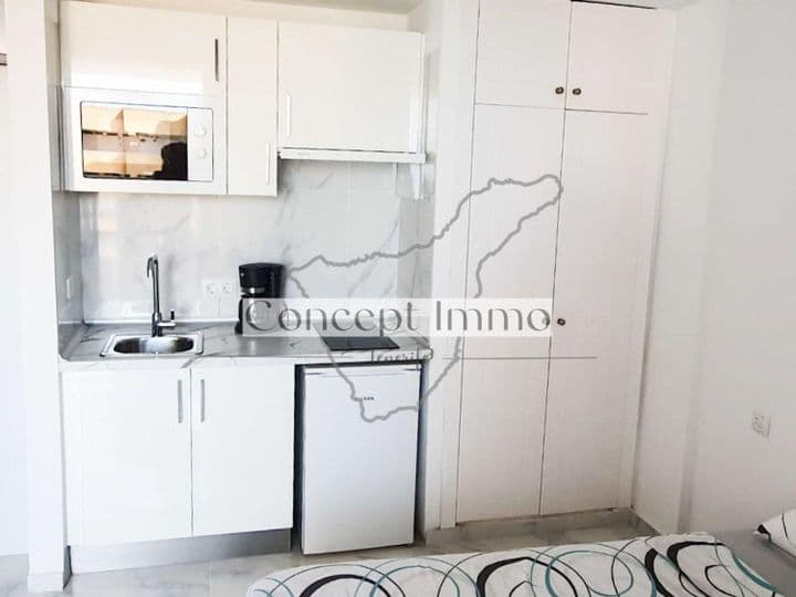 Apartment for sale in Costa Adeje, Spain - Image 7