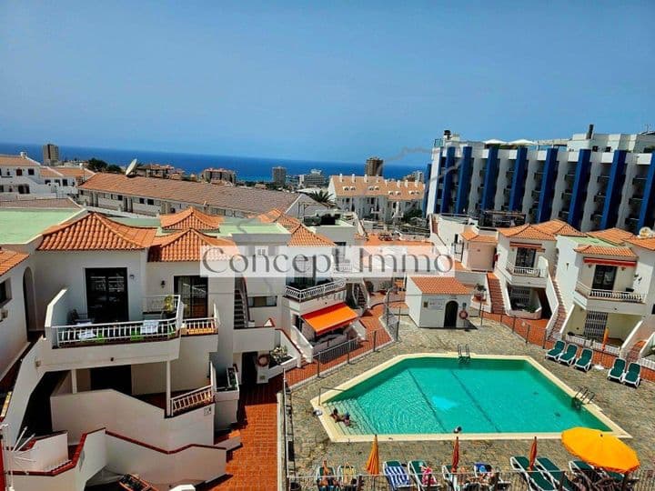 4 bedrooms house for sale in Los Cristianos, Spain - Image 3