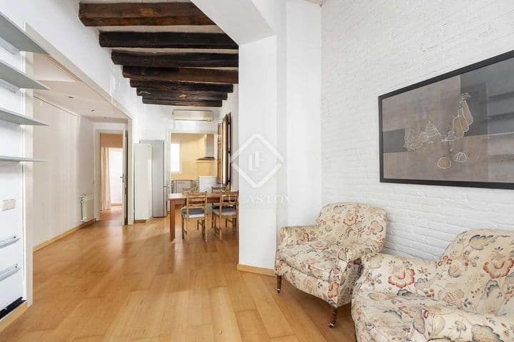 2 bedrooms apartment for sale in Barcelona, Spain - Image 8