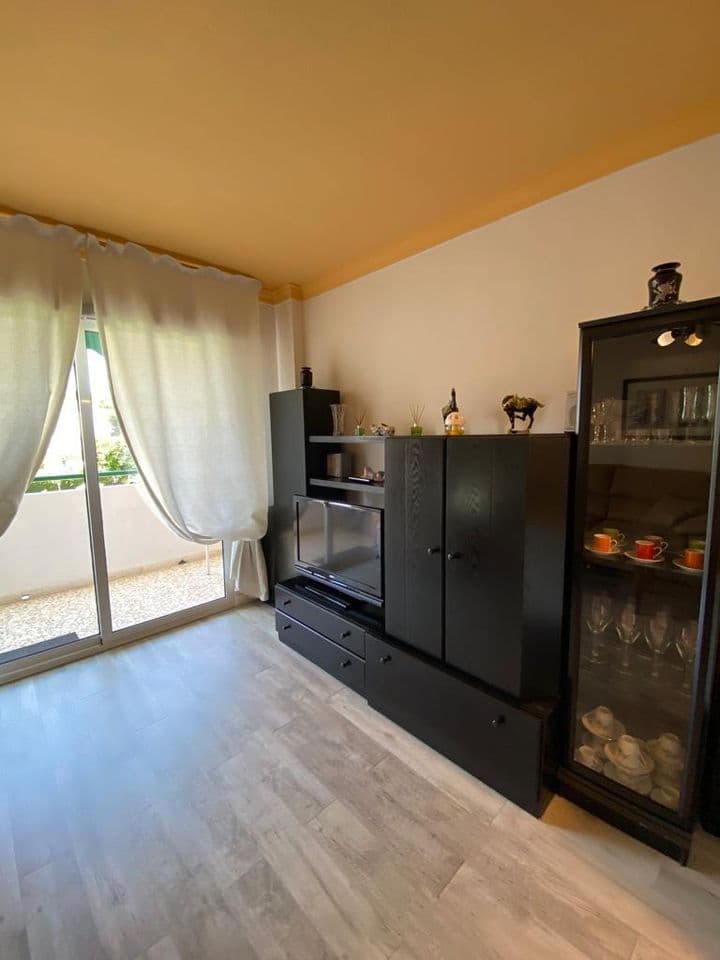 3 bedrooms apartment for rent in Torremolinos, Spain - Image 8