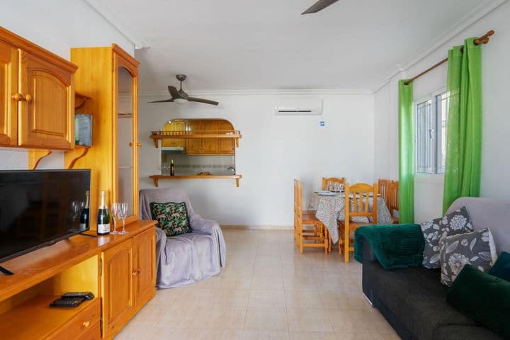 2 bedrooms apartment for sale in Orihuela Costa, Spain - Image 2