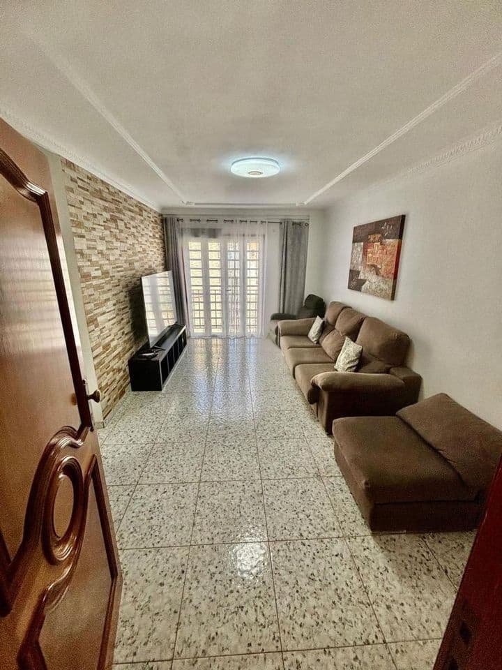 3 bedrooms apartment for sale in Ciudad Alta, Spain - Image 2