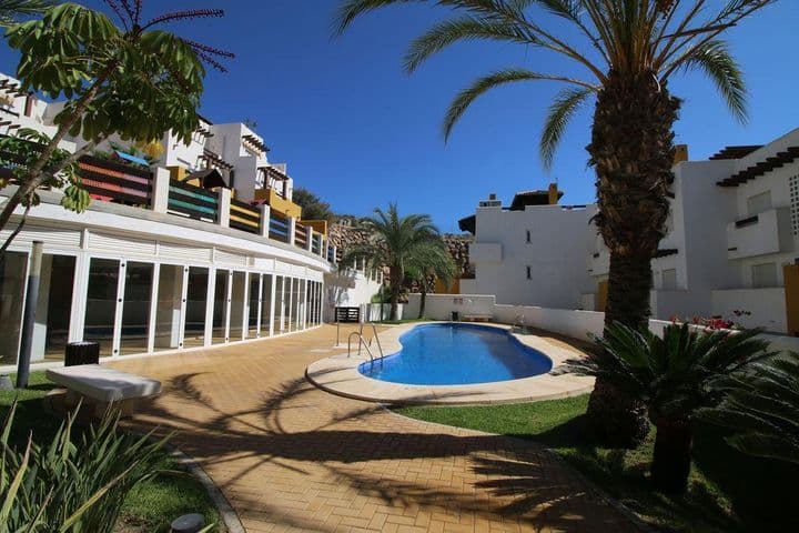 2 bedrooms apartment for rent in Vera, Spain - Image 3