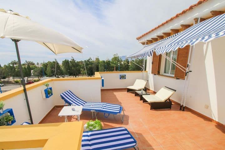 1 bedroom house for rent in Vera, Spain - Image 9