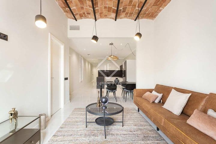 3 bedrooms apartment for sale in Barcelona, Spain - Image 3