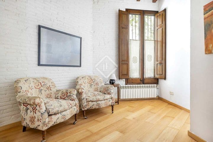 2 bedrooms apartment for sale in Barcelona, Spain - Image 7