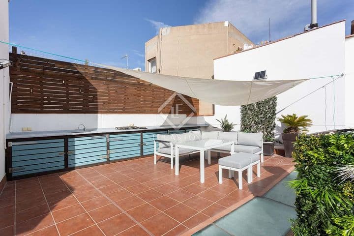 3 bedrooms apartment for sale in Barcelona, Spain - Image 2