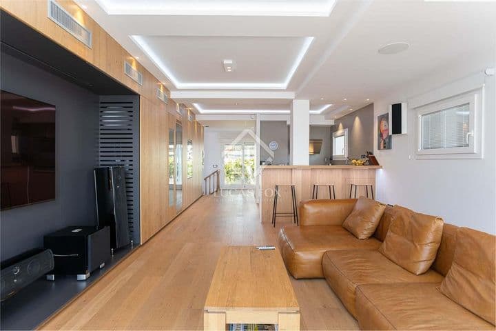 4 bedrooms apartment for sale in Barcelona, Spain - Image 7