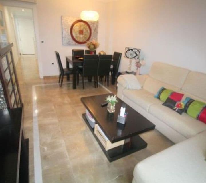 2 bedrooms apartment for rent in Armilla, Spain - Image 10