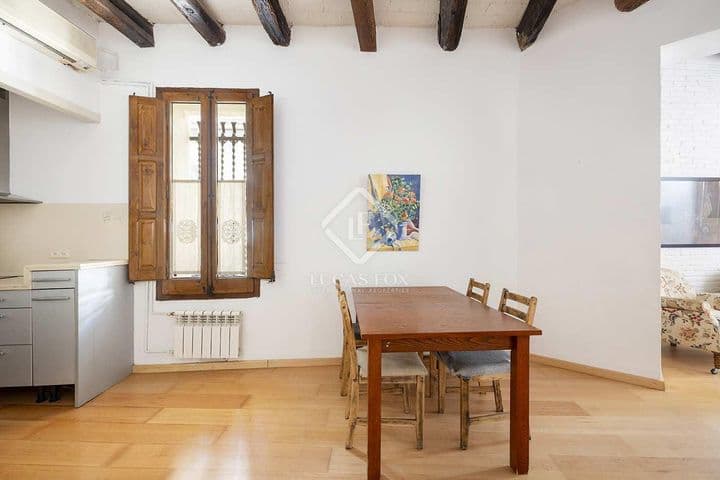 2 bedrooms apartment for sale in Barcelona, Spain - Image 10