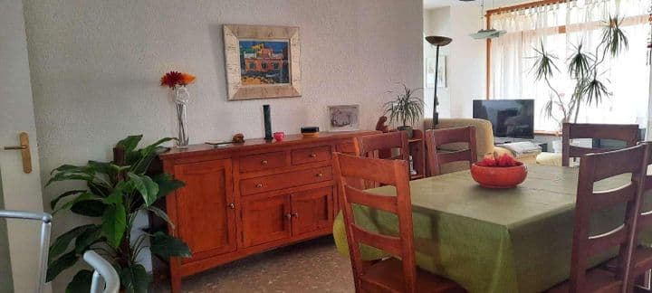 2 bedrooms apartment for rent in Playamar - Benyamina, Spain - Image 6