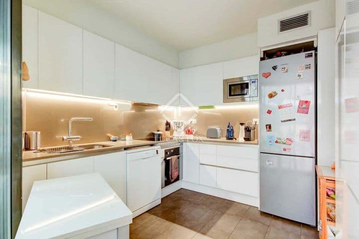 3 bedrooms apartment for sale in Barcelona, Spain - Image 9