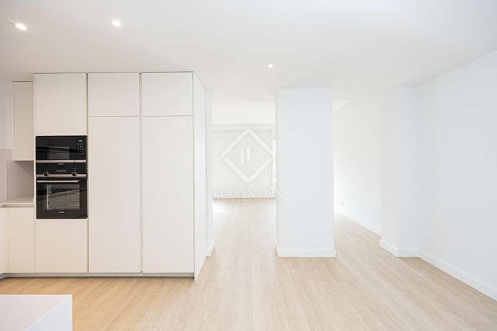 3 bedrooms apartment for sale in Barcelona, Spain - Image 5