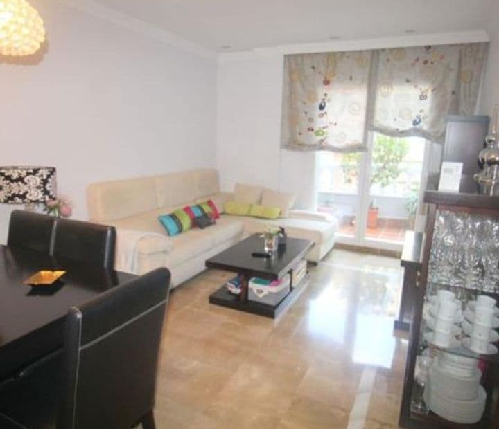 2 bedrooms apartment for rent in Armilla, Spain - Image 9