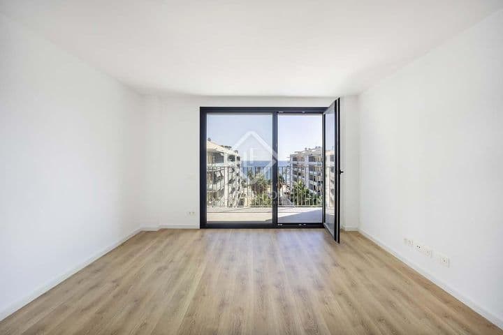 3 bedrooms apartment for sale in Badalona, Spain - Image 3