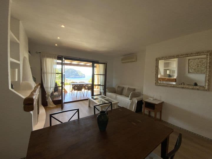 2 bedrooms apartment for rent in Soller, Spain - Image 9