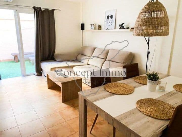 3 bedrooms house for sale in San Isidro, Spain - Image 2