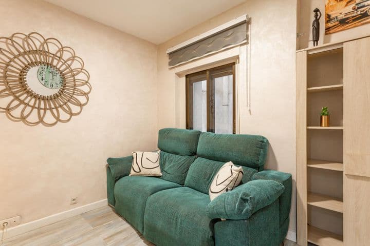 2 bedrooms apartment for sale in Pamplona, Spain - Image 8