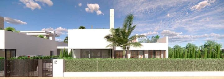 3 bedrooms house for sale in Torre-Pacheco, Spain - Image 11