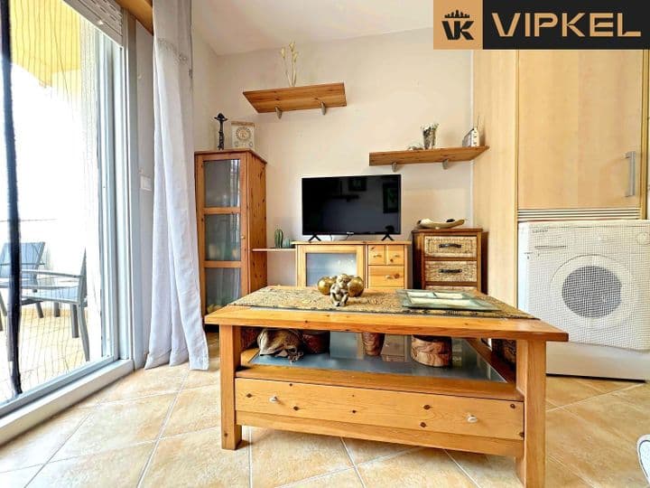 2 bedrooms apartment for sale in Corunna, Spain - Image 7