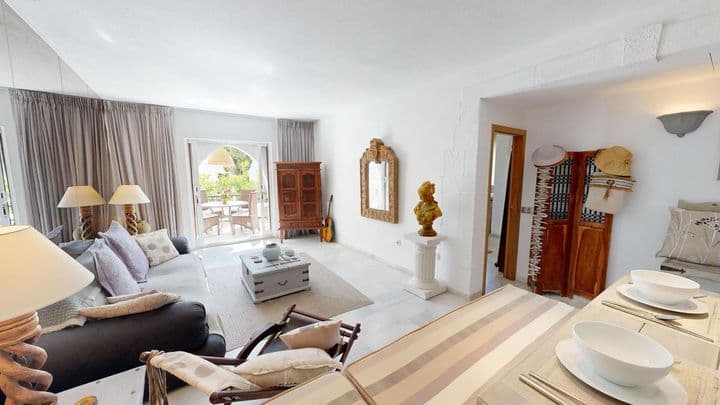 2 bedrooms apartment for sale in Marbella, Spain - Image 2