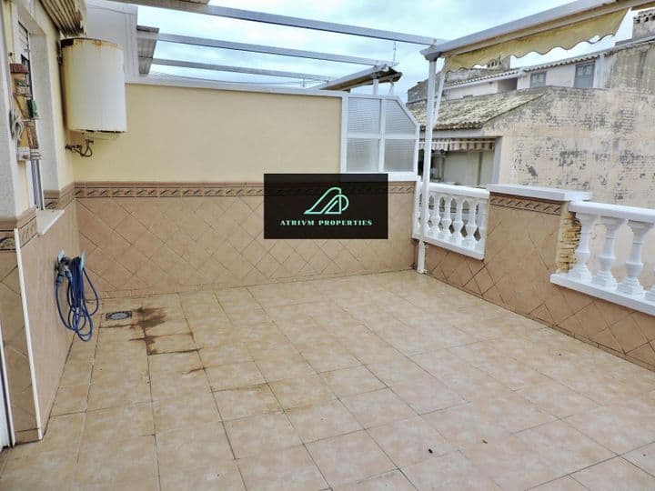 3 bedrooms apartment for rent in Guardamar del Segura, Spain - Image 4