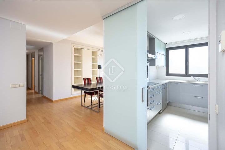 3 bedrooms apartment for sale in Barcelona, Spain - Image 10