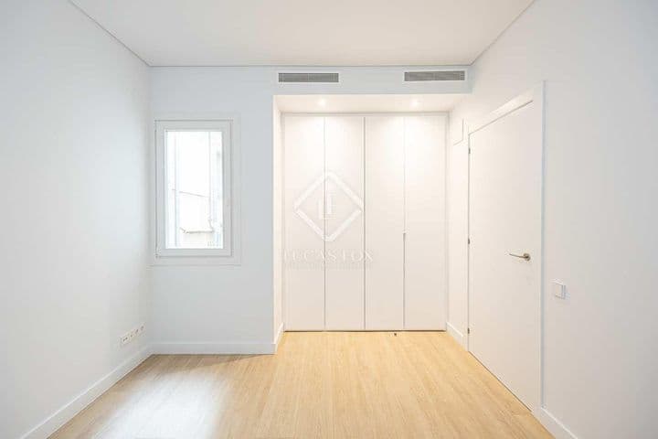 3 bedrooms apartment for sale in Barcelona, Spain - Image 10