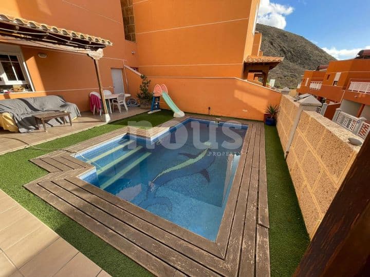 5 bedrooms house for sale in Los Cristianos, Spain - Image 3