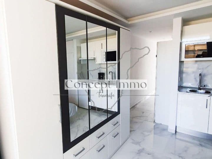 Apartment for sale in Costa Adeje, Spain - Image 6