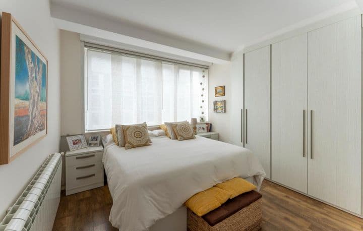 2 bedrooms apartment for sale in Corunna, Spain - Image 9