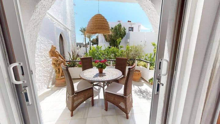 2 bedrooms apartment for sale in Marbella, Spain