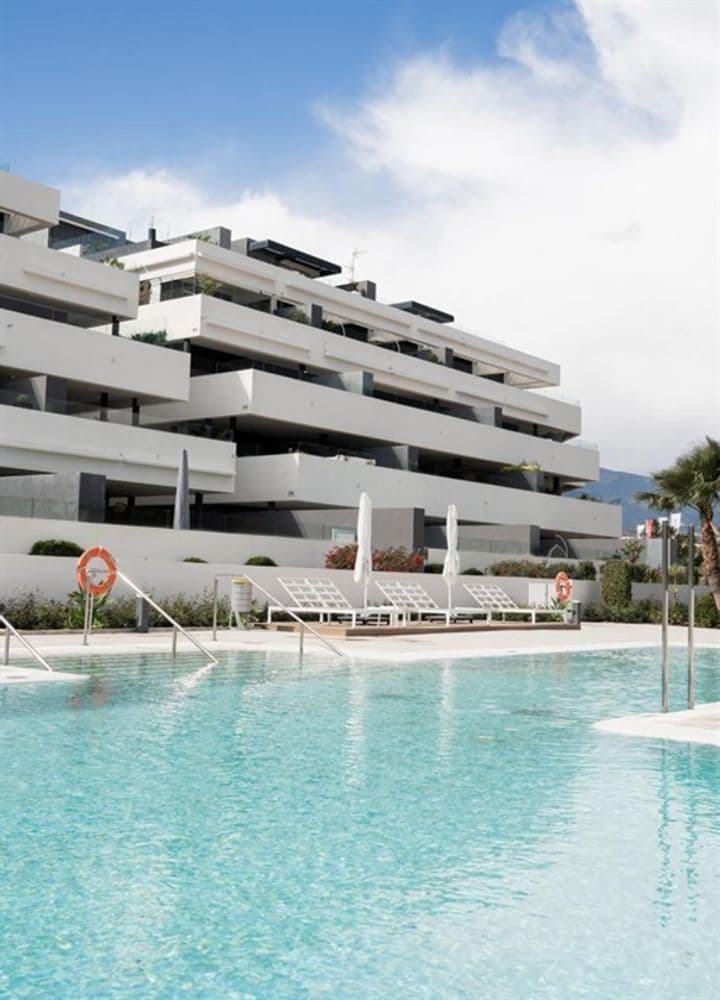 2 bedrooms apartment for sale in Estepona, Spain - Image 7