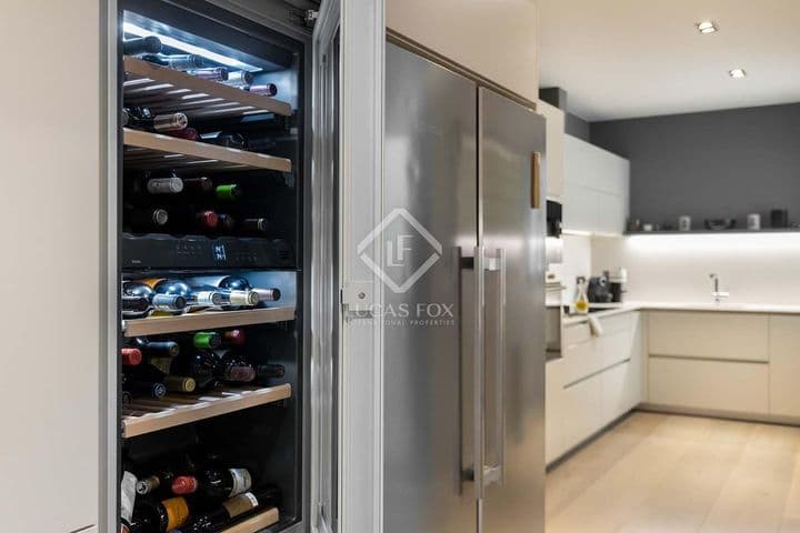 3 bedrooms apartment for sale in Barcelona, Spain - Image 11