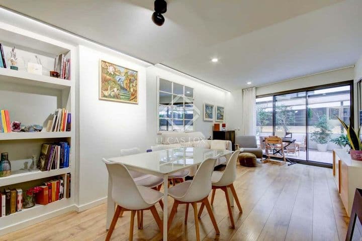 3 bedrooms apartment for sale in Barcelona, Spain - Image 8